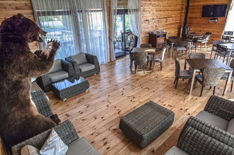 Olimpic_Vilagge_mishkin_dom_1559287275