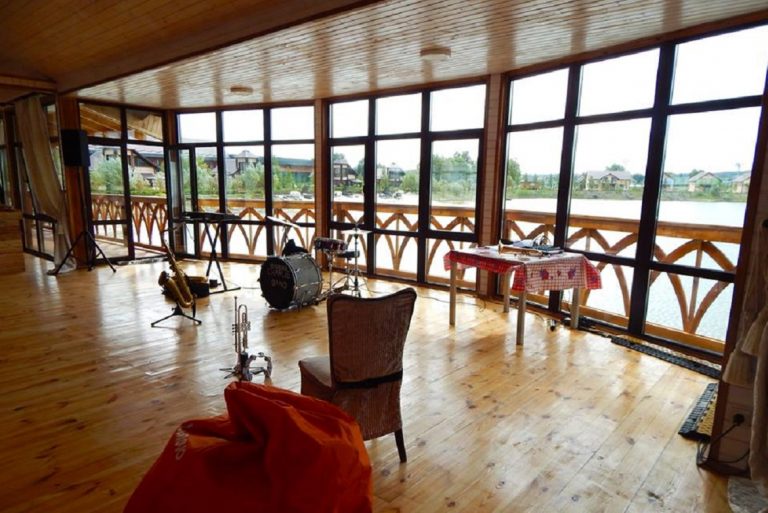 Olimpic_Vilagge_vsesezonnaya_terrasa_4_1559231356